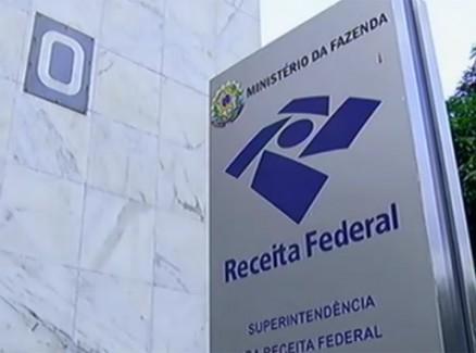 Receita Abre Hoje Consulta A Lote Do Imposto De Renda Na Malha Fina