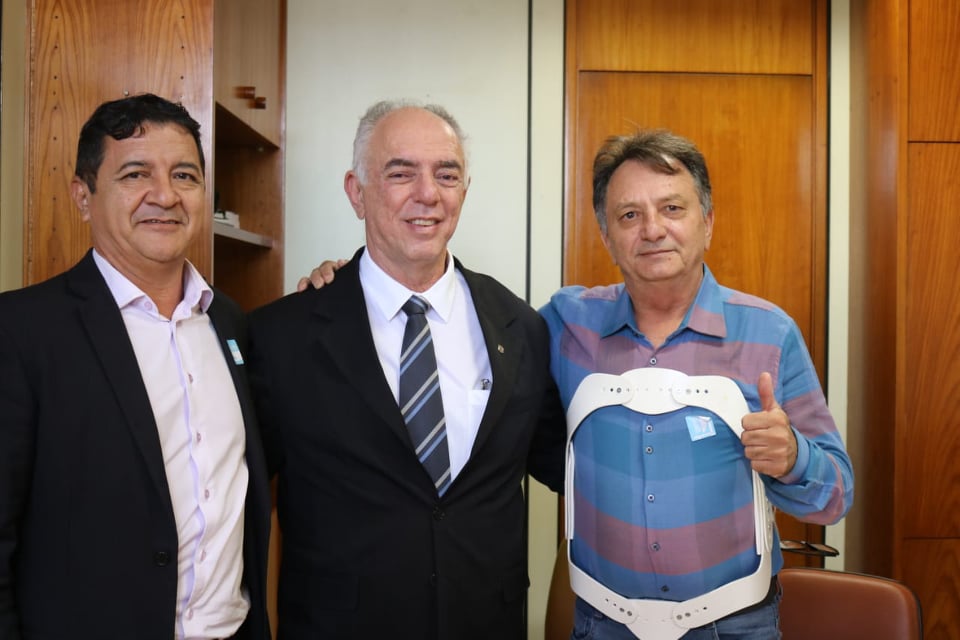 Saiba sobre as nossas carteiras funcionais Saiba sobre as nossas carteiras funcionais