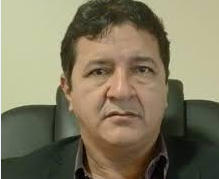 Airton Procópio fala sobre novas adesões ao plano de saúde Unimed. Airton Procópio fala sobre novas adesões ao plano de saúde Unimed.
