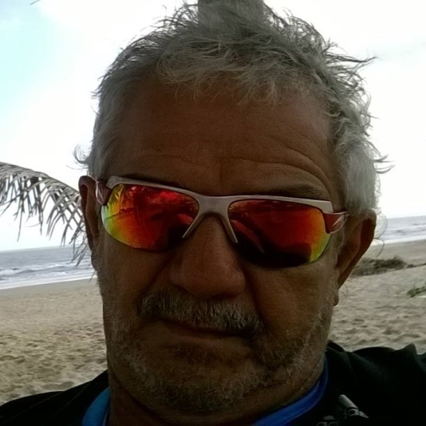 Luto – Morre o colega sindicalizado Josmar Câmara Feitosa Luto – Morre o colega sindicalizado Josmar Câmara Feitosa