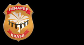 Parecer que assegura paridade e integralidade será publicado em fevereiro Parecer que assegura paridade e integralidade será publicado em fevereiro