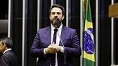 Deputado Léo Moraes, faz emenda PLC 39/20 que nos atende Deputado Léo Moraes, faz emenda PLC 39/20 que nos atende