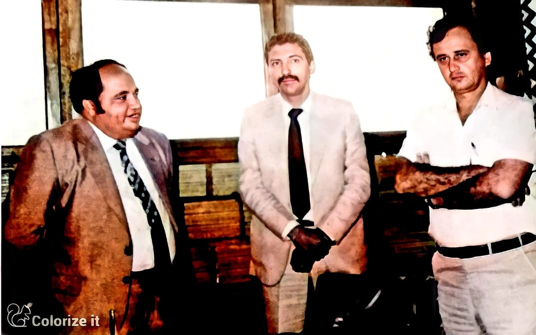 Posse de Raimundo Correia como Secretario de Segurança Pública de Rondônia Posse de Raimundo Correia como Secretario de Segurança Pública de Rondônia