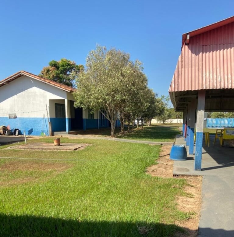 Screenshot_20230725-171250_WhatsApp