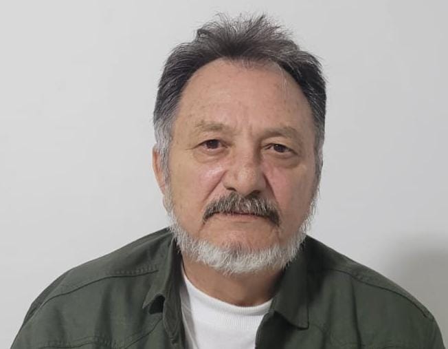 Antonio de Barros Neto Diretor Secretário