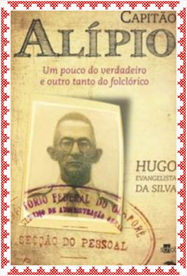 Capitão Alípio