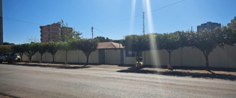 Screenshot_20250804_190841_Gallery