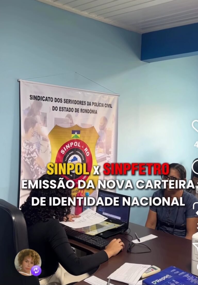 Screenshot_20251025_064856_Gallery