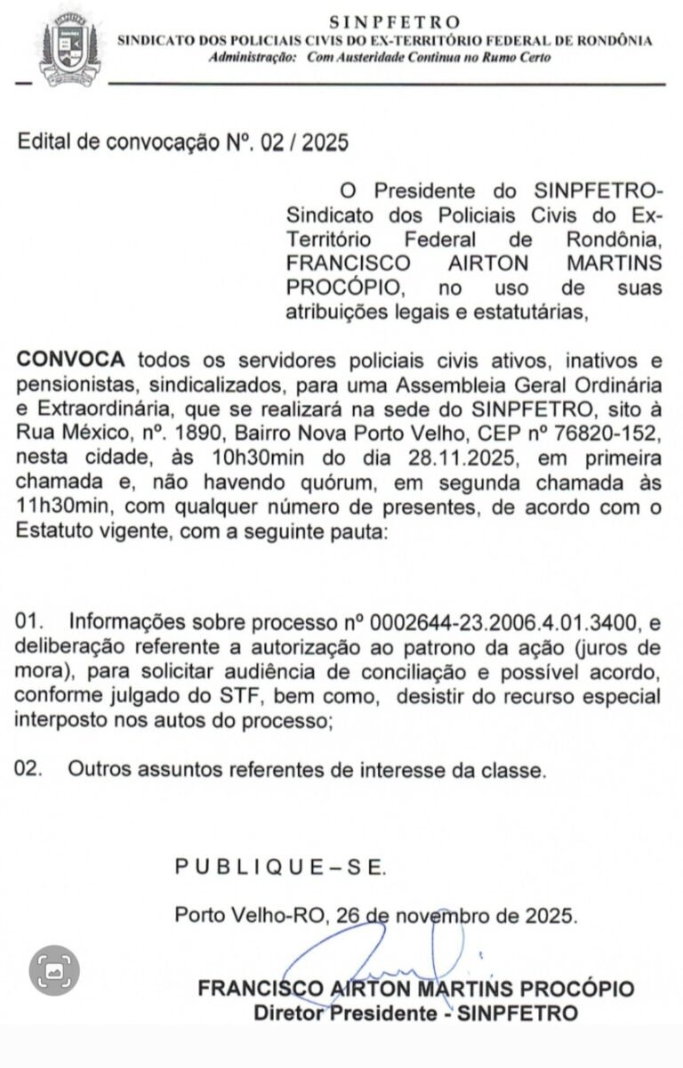 Screenshot_20251127_111535_Gallery