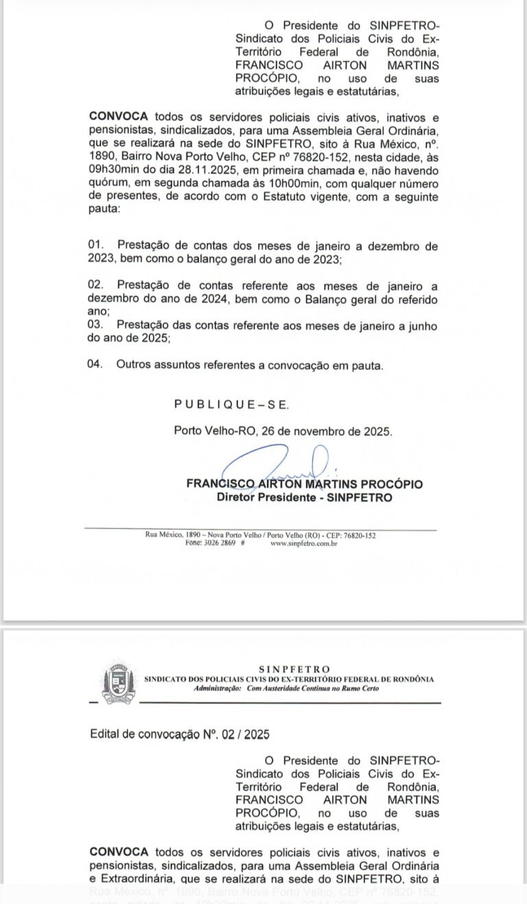 Screenshot_20251127_133032_Gallery