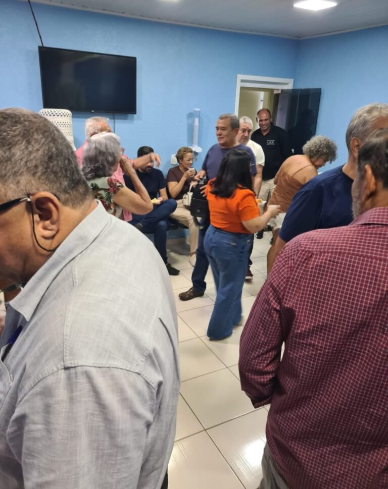 Screenshot_20251128_143854_Gallery