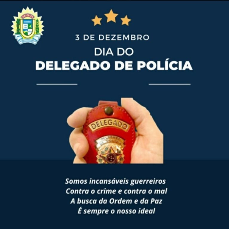 Screenshot_20251203_073924_Gallery