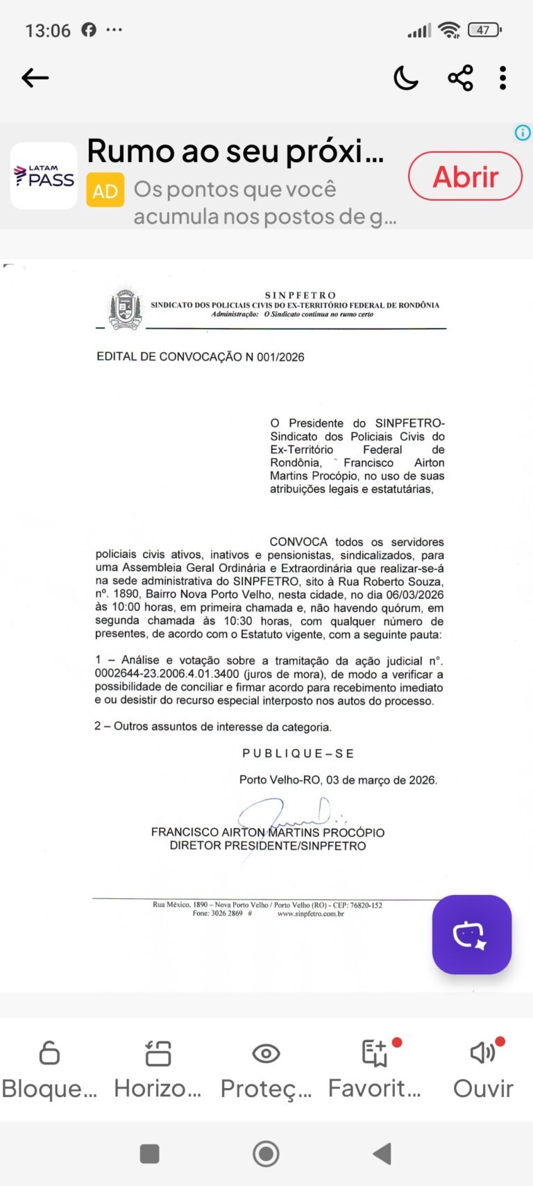 Screenshot_2026-03-03-13-06-45-454_pdfreader.pdfviewer.officetool