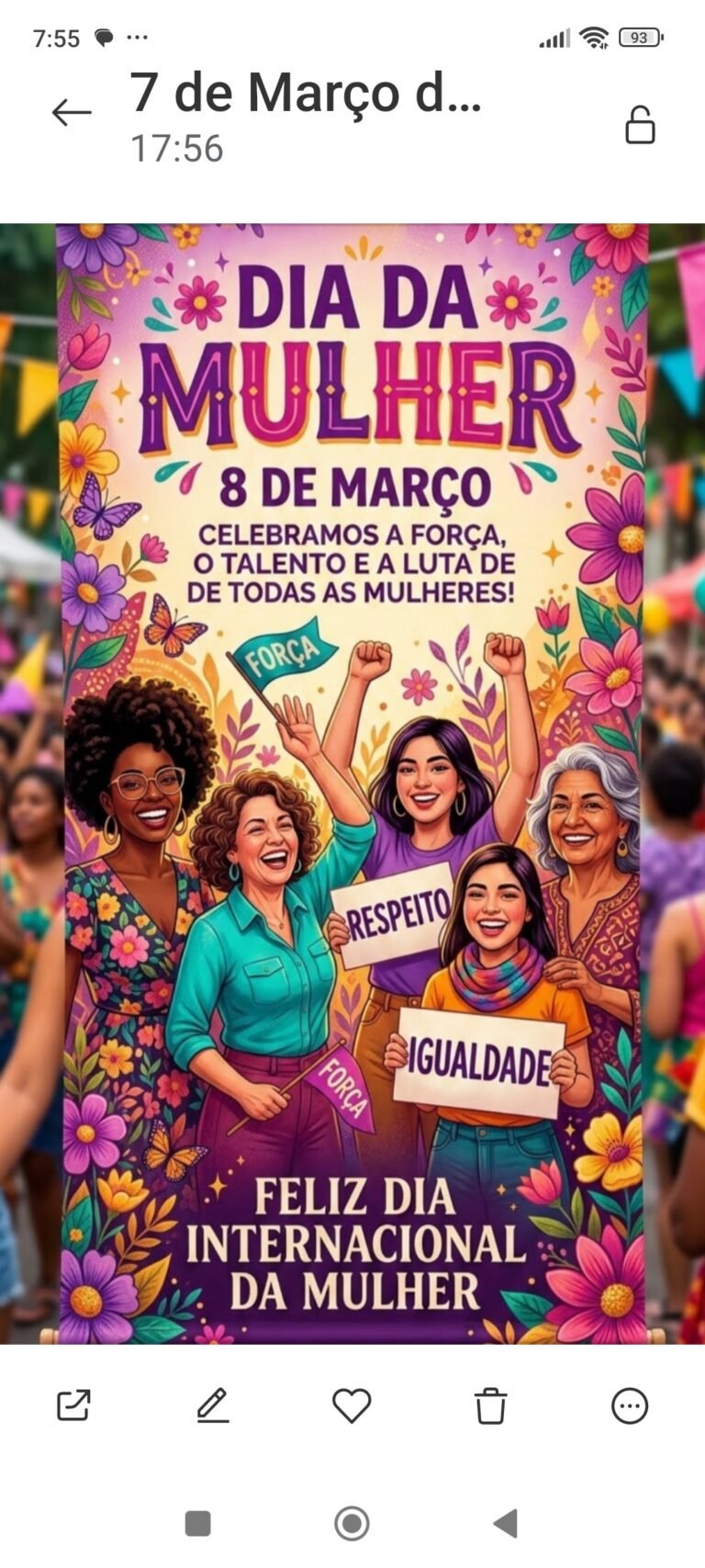 Screenshot_2026-03-08-07-55-11-280_com.miui