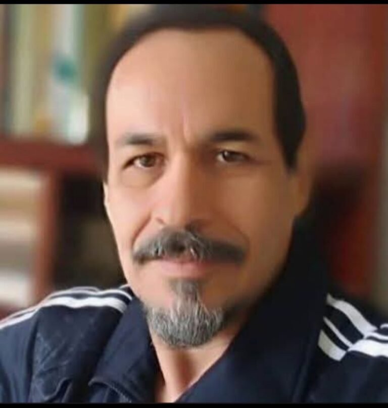 IMG_20260915_181917